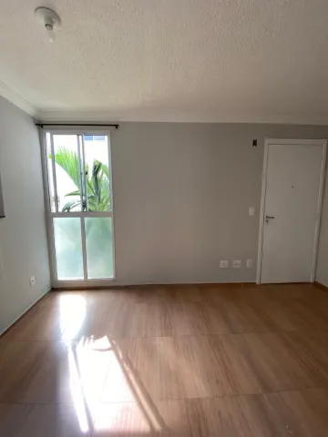 imagem 1 - Apartamento para venda no Condomínio Parque Assunção em Santa Bárbara D`Oeste/SP. imagem 1 - Apartamento para venda no Condomínio Parque Assunção em Santa Bárbara D`Oeste/SP.
